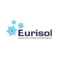 EURISOL Constructions frigorifiques logo - Similar company to Telewig