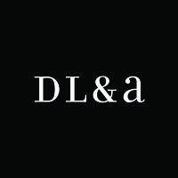 Dennard, Lacey & Associates logo - Similar company to Factory Creative Agency