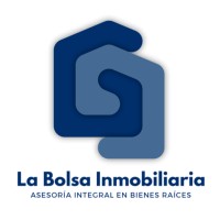 La Bolsa Inmobiliaria logo - Similar company to Gler Creativo