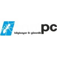 Sant Teknoloji ve Güvenlik logo - Similar company to Mydatapark Bilişim Teknolojileri