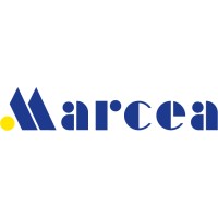 MARCEA Conseil logo - Similar company to Gilsoft