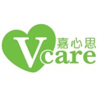 V-Care Asia Limited logo - Similar company to P.L. Global Impex Pte. Ltd.