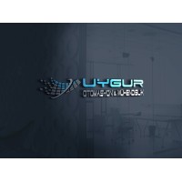 Uygur Otomasyon ve Mühendislik San. Tic. Ltd. Şti. logo - Similar company to Oceans Dolfin Electric & Automation Co.