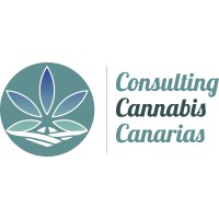 CONSULTING CANNABIS CANARIAS logo - Similar company to Csc Abogados Cannabis