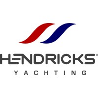 Hendricks Yachting logo - Similar company to Masters Hq.