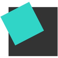 CARRE HAUSSMANN logo - Similar company to Smetom Geeode