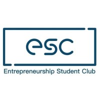 Entrepreneurship Student Club
