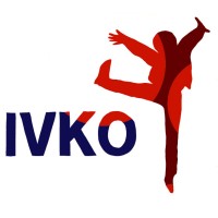 IVKO logo - Similar company to De Reestlandhoeve | Certified B Corp