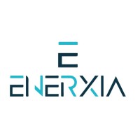 ENERXIA COLOMBIA S.A.S. E.S.P. logo - Similar company to Enerxia