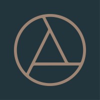 Astraea logo - Similar company to Unipads