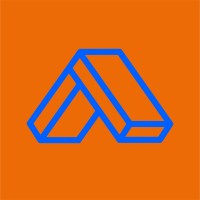 Artel logo - Similar company to Nice People Magazine