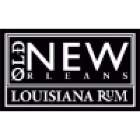 Celebration Distillation Corporation