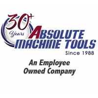Amt Machine Systems