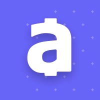 Alibre logo - Similar company to Alibre, Llc