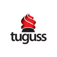 PT Tugu Sena Sinergi logo - Similar company to Pt. Sanindo Multi Tekno