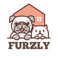 Furzly logo - Similar company to Petopia
