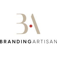 Branding Artisan logo - Similar company to Codrii Agency