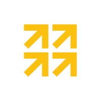 Positive Learning logo - Similar company to Bidfilter
