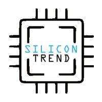 Silicon Trend