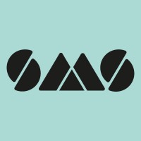 SMS Smart Media Solutions logo - Similar company to Exertis Pro Av D/A/Ch