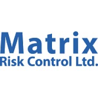 Matrix Risk Control Ltd. logo - Similar company to Horst Subsurface Advisory