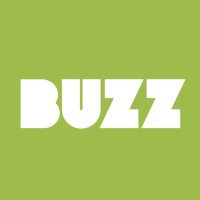 BUZZ Suporte e Consultoria Magento logo - Similar company to Mobfix