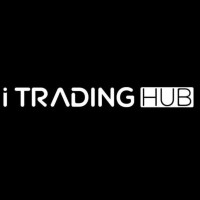 I Trading Hub