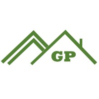 Green Plastomers logo - Similar company to Performance Polymers Innovations Inc.