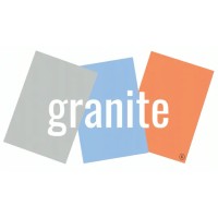 Granite Solutions Ltd logo - Similar company to Restore Power Limited