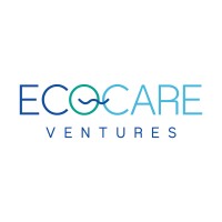 Ecocare Ventures logo - Similar company to Devpriya Industries Private Limited