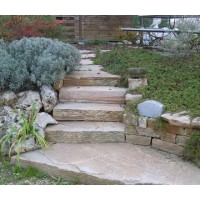 Arredo Giardino e Pietre Naturali logo - Similar company to Arredo Design Esterni
