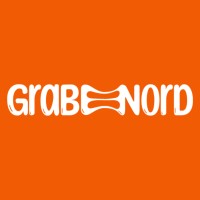 Grabenord logo - Similar company to Recipeat