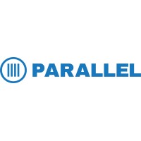 Parallel Real Estate Ventures Limited logo - Similar company to Kintyre Holdings