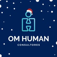 OM Human Consultores logo - Similar company to White Plants
