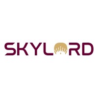 SkyLord Aviation logo - Similar company to Goa Prime