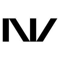 Nightwing logo - Similar company to Eton Solution