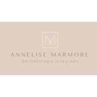 Clínica Dermatológica Dra. Annelise Marmore
