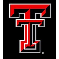 Free Market Institute At Texas Tech University