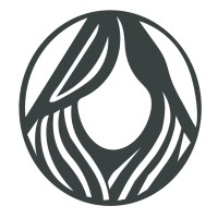 MERCH MARKETING logo - Similar company to Volta Proyectos - Marketing Y Territorio