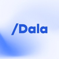 Agência Dala