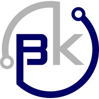 BK Consulting, Inc. logo - Similar company to Sage Analytical Lab
