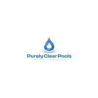 Purely Clear Pools logo - Similar company to Ipoolgo® Air Technology Limited