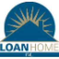 Loan Home Inc