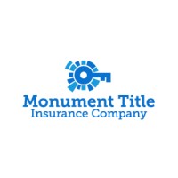 Monument Title Insurance Company logo - Similar company to Ivy Hotels Group