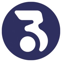 3èmelieu logo - Similar company to Mapasubastas