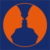 The Network Group logo - Similar company to Cxo Inc.