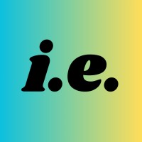 Id Est Consulting And Board Advising