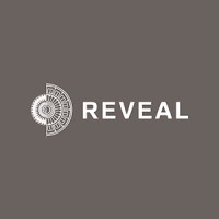 Reveal The Collection logo - Similar company to Ryzite