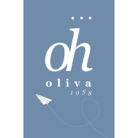 Oliva Hotel logo - Similar company to Make A Plan