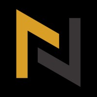 Guitaristnextdoor.com